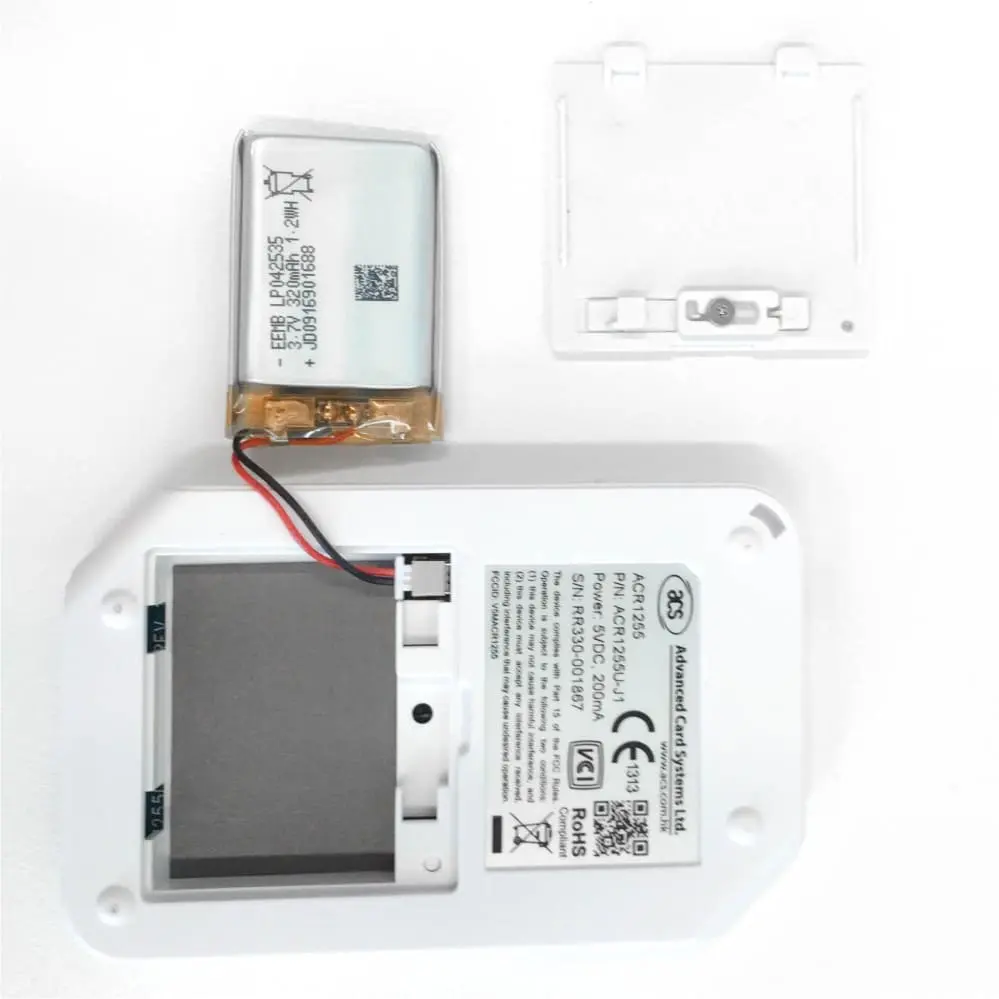 ACR 1255U J1 Bluetooth NFC Reader-225471241.png